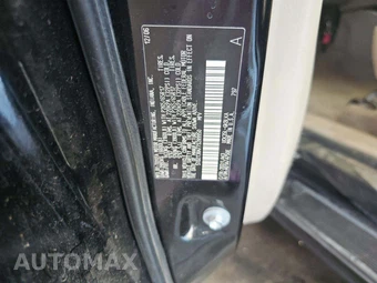 2007 Toyota Sequoia Limited - miniatura 5