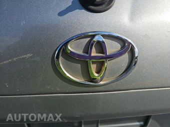 2007 Toyota Sequoia SR5 - miniatura 15