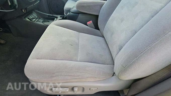 2007 Toyota Sequoia SR5 - miniatura 24