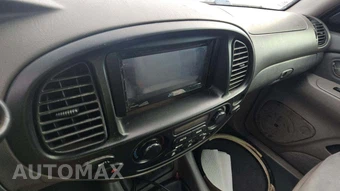 2007 Toyota Sequoia SR5 - miniatura 26
