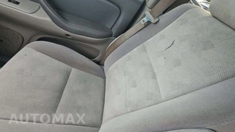2007 Toyota Sequoia SR5 - miniatura 29