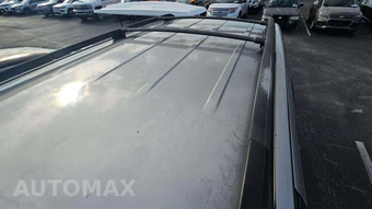 2007 Toyota Sequoia SR5 - miniatura 44