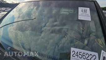 2007 Toyota Sequoia SR5 - miniatura 45