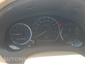 2007 Toyota Sienna CE Minivan 8-Passenger 119.3" WB - miniatura 12