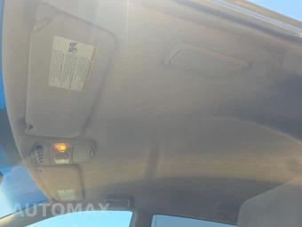 2007 Toyota Sienna CE Minivan 8-Passenger 119.3" WB - miniatura 20