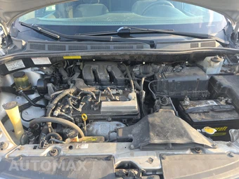 2007 Toyota Sienna CE Minivan 8-Passenger 119.3" WB - miniatura 23