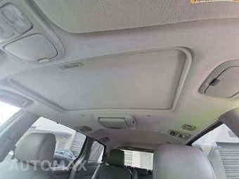 2007 Toyota Sienna XLE Limited Minivan 8-Passenger 119.3" WB - miniatura 12
