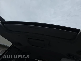 2007 Toyota Sienna XLE Limited Minivan 8-Passenger 119.3" WB - miniatura 55