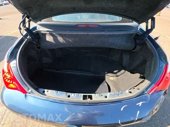 2007 Toyota Solara SE Sport Convertible - miniatura 15