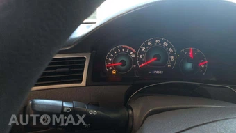 2007 Toyota Solara SE Sport Convertible - miniatura 20