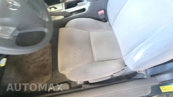 2007 Toyota Solara SE Sport Convertible - miniatura 28