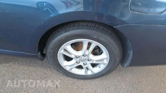 2007 Toyota Solara SE Sport Convertible - miniatura 36