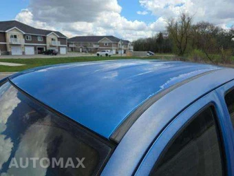 2007 Toyota Tacoma Crew Cab Medium Bed - miniatura 12