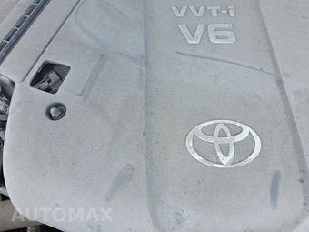 2007 Toyota Tacoma Crew Cab Medium Bed - miniatura 23