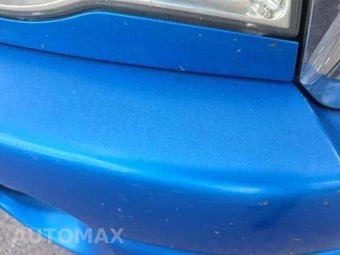 2007 Toyota Tacoma Crew Cab Medium Bed - miniatura 24