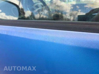 2007 Toyota Tacoma Crew Cab Medium Bed - miniatura 25
