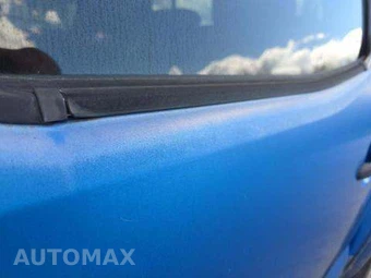 2007 Toyota Tacoma Crew Cab Medium Bed - miniatura 27
