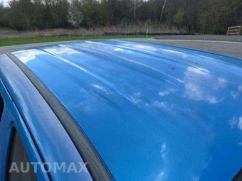 2007 Toyota Tacoma Crew Cab Medium Bed - miniatura 30