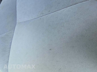 2007 Toyota Tacoma Crew Cab Medium Bed - miniatura 18