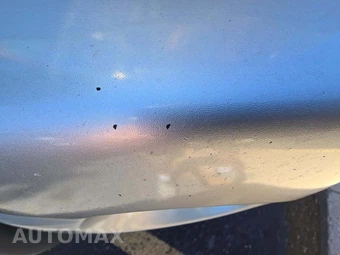 2007 Toyota Tacoma Crew Cab Medium Bed - miniatura 19