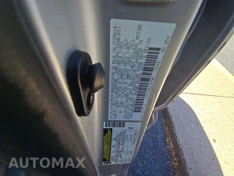 2007 Toyota Tacoma Crew Cab Medium Bed - miniatura 2