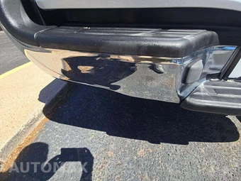 2007 Toyota Tacoma Crew Cab Medium Bed - miniatura 27