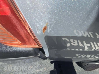 2007 Toyota Tacoma Crew Cab Medium Bed - miniatura 29
