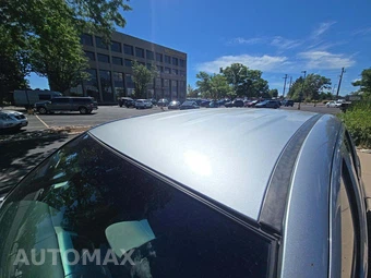2007 Toyota Tacoma Crew Cab Medium Bed - miniatura 9
