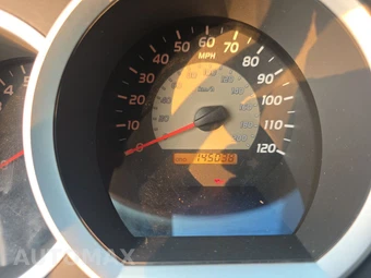2007 Toyota Tacoma Crew Cab Medium Bed - miniatura 12