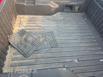 2007 Toyota Tacoma Crew Cab Medium Bed - miniatura 16