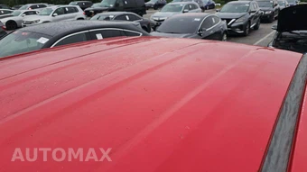 2007 Toyota Tacoma Crew Cab Medium Bed - miniatura 19