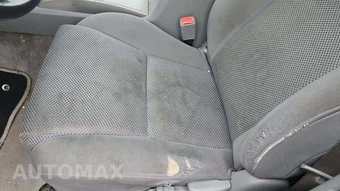 2007 Toyota Tacoma Crew Cab Medium Bed - miniatura 30