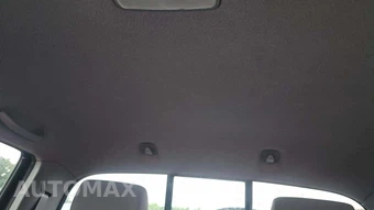 2007 Toyota Tacoma Crew Cab Medium Bed - miniatura 35