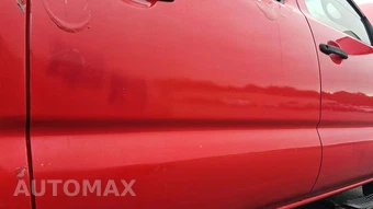 2007 Toyota Tacoma Crew Cab Medium Bed - miniatura 39