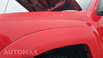 2007 Toyota Tacoma Crew Cab Medium Bed - miniatura 42