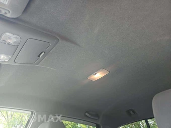 2007 Toyota Tacoma Crew Cab Medium Bed - miniatura 11