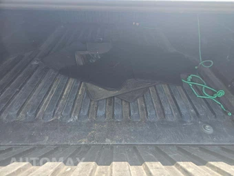 2007 Toyota Tacoma Crew Cab Medium Bed - miniatura 14