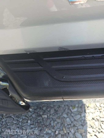 2007 Toyota Tacoma Crew Cab Medium Bed - miniatura 25