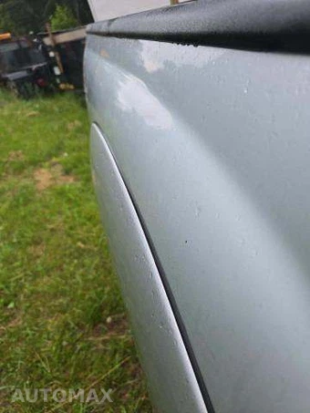 2007 Toyota Tacoma Crew Cab Medium Bed - miniatura 26