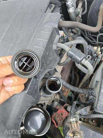 2007 Toyota Tacoma Crew Cab Medium Bed - miniatura 31