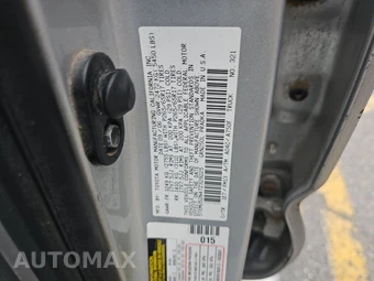 2007 Toyota Tacoma Crew Cab Medium Bed – miniatura 14