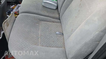 2007 Toyota Tacoma PreRunner Crew Cab Medium Bed – miniatura 25