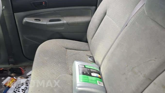 2007 Toyota Tacoma PreRunner Crew Cab Medium Bed – miniatura 26