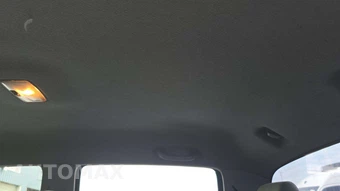 2007 Toyota Tacoma PreRunner Crew Cab Medium Bed – miniatura 27