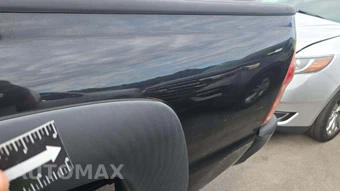 2007 Toyota Tacoma PreRunner Crew Cab Medium Bed – miniatura 45