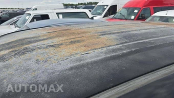 2007 Toyota Tacoma PreRunner Crew Cab Medium Bed – miniatura 46