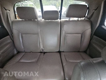 2007 Toyota Tacoma PreRunner Crew Cab Medium Bed - miniatura 13