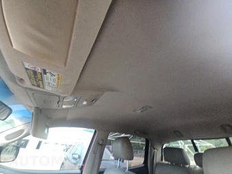 2007 Toyota Tacoma PreRunner Crew Cab Medium Bed - miniatura 17