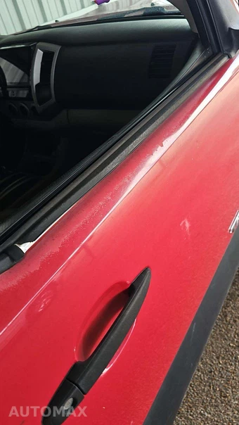 2007 Toyota Tacoma PreRunner Crew Cab Medium Bed - miniatura 19