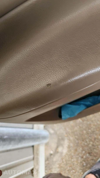 2007 Toyota Tacoma PreRunner Crew Cab Medium Bed - miniatura 23